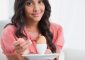 Boiled Egg Diet: How It Works, Types, Benefits, & Recipes