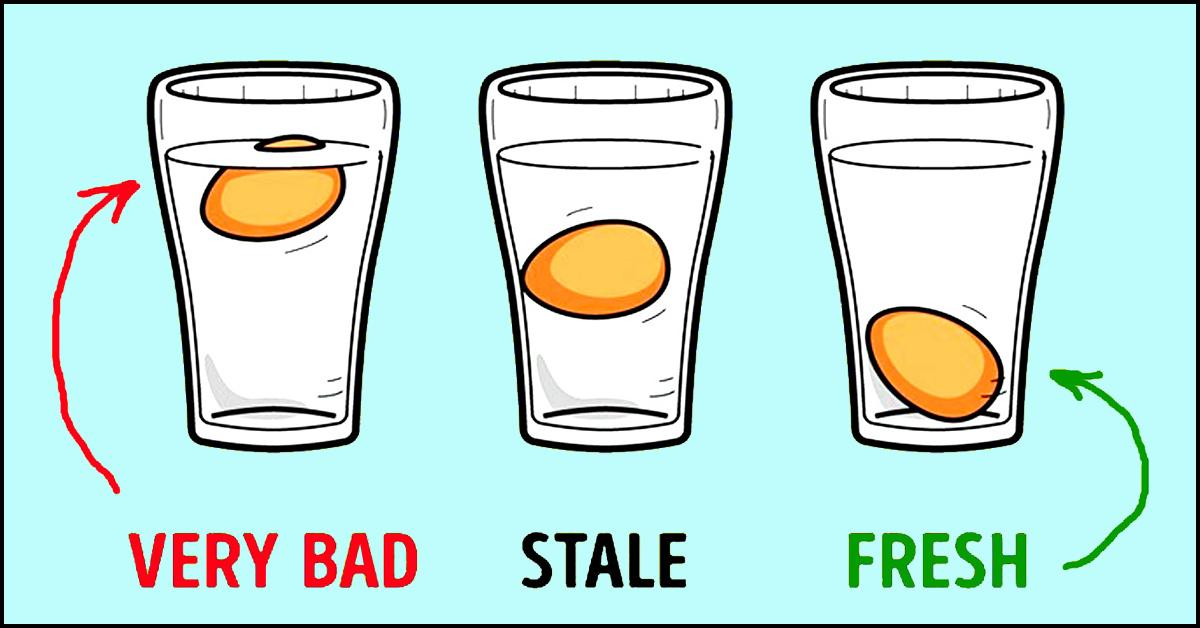 Boiled Egg Diet A 2 Week Menu Plan For Weight Loss Dietary Supplements For Weight Loss