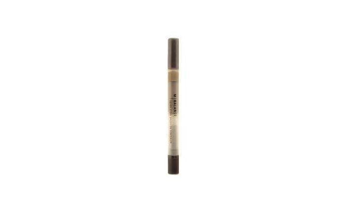 best concealer brush