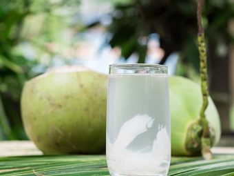 Coconut-For-Weight-Loss-With-4-Weeks-Diet-Plan