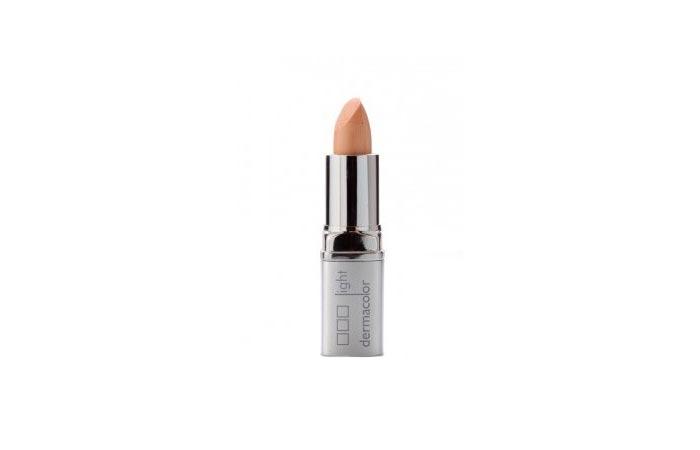 10 Best Kryolan Concealers - 2023 Update