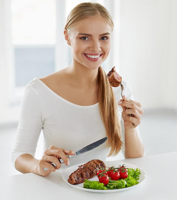 Dukan Diet How It Helps In Weight Loss, Phases, And Diet