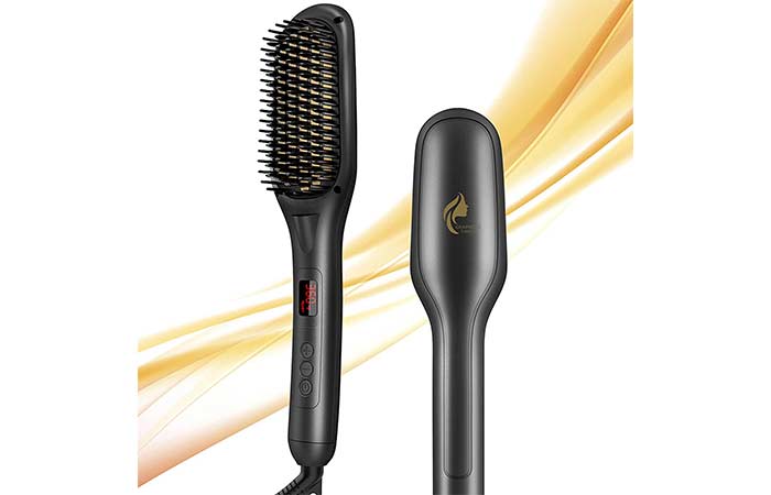 GRAPHENE-TIMES-hair-straightener-brush