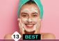 Top 13 Gel-Based Cleansers For Oily Skin You Must Try In 2022