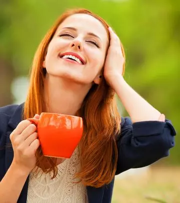 How-Does-Green-Tea-Reduce-Hair-Loss