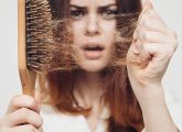 All You Need To Know About Iodine For Hair Growth