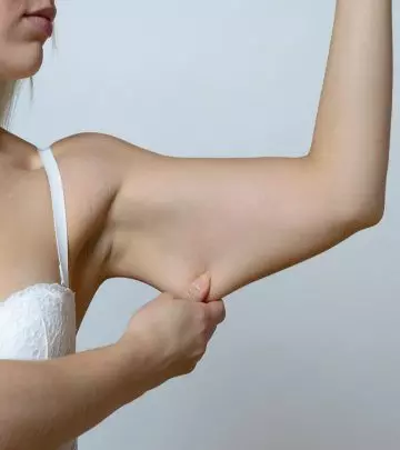 How-To-Tighten-Skin-After-Weight-Loss