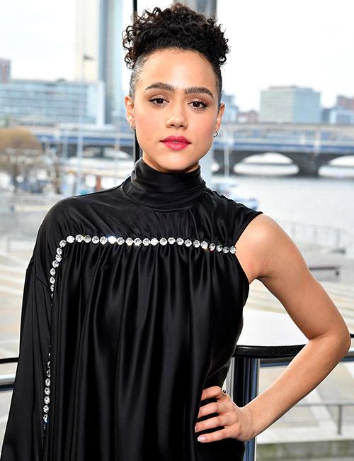 is one of the most gorgeous https://cdn2.stylecraze.com/wp-content/uploads/2013/12/Nathalie-Emmanuel.jpg