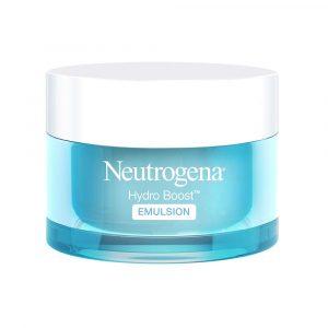 Neutrogena Hydro Boost