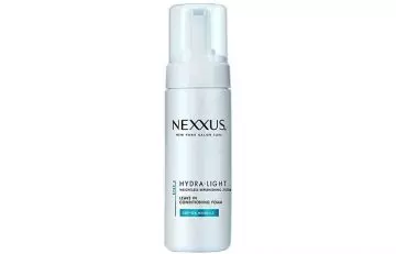 Nexus Hydra-Light Weightless Leave-In Conditioner - Best Leave-In Conditioners 