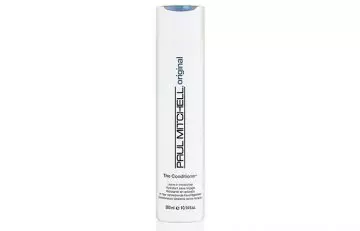 Paul Mitchell Original Leave-in Conditioner - Best Leave-In Conditioners