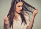 10 Home Remedies And Prevention Tips To Treat Thinning Hair