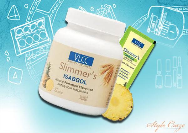 Best VLCC Products For Weight Loss - Our Top 10 Picks