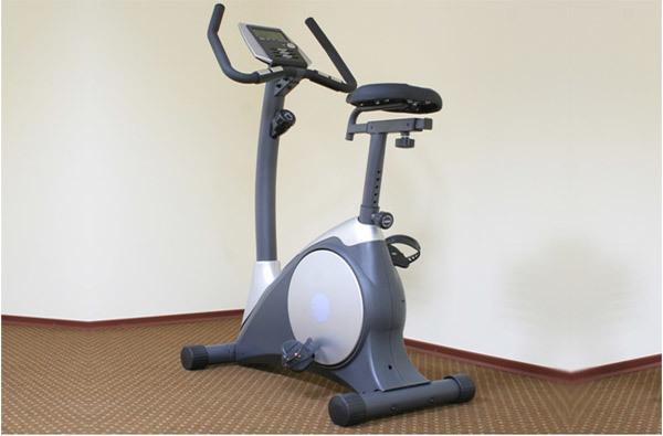 gym wali cycle