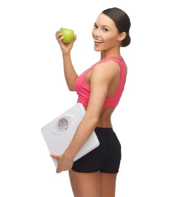 The 500-Calorie Diet For Weight Loss – A Sample Meal Plan, Benefits, and Health Risks