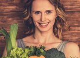 Anti-acne Diet: What To Eat For Clearer And Healthier Skin