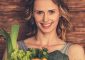 Anti-acne Diet: What To Eat For Clearer A...
