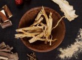 Ashwagandha: Health Benefits, Side Effects, And How To Take