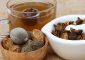 Triphala For Weight Loss: How Does It Help?