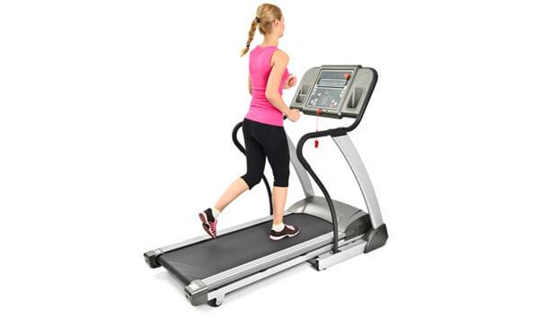 Top 10 Weight Loss Machines You Should Try Out