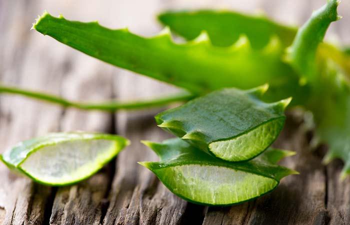 1.-Aloe-Vera-For-Chickenpox