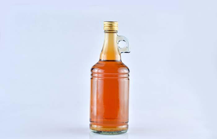 12 Effective Home Remedies To Get Rid Of Laryngitis