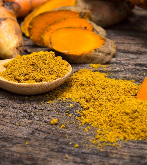 10 Amazing Turmeric Haldi Face Packs For Different Skin Types 10 amazing turmeric haldi face packs