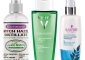 10 Best Astringents For Oily Skin - Our T...