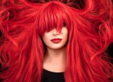 10 Best Red Hair Color Products Available In India