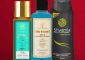 10 Best Shampoos For Gray Hair – 2023