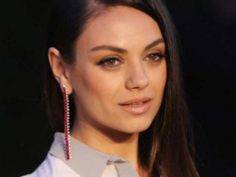 10-Pictures-Of-Mila-Kunis-Without-Makeup