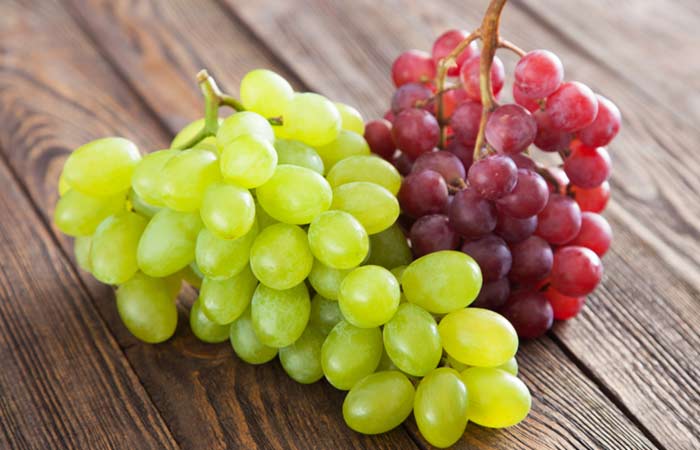 10.-Grapes-For-Kidney-Stones