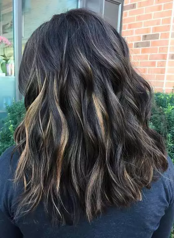 10.-Piecey-Balayage