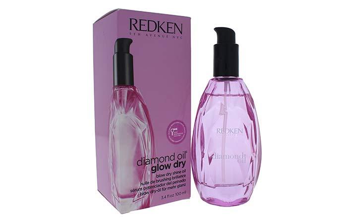 Top 15 Redken Hair Products 2019