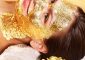 Top 10 Benefits Of Gold For Skin Care