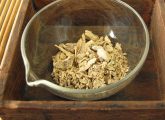 14 Impressive Benefits Of Kava, How To Take It, & Side Effects