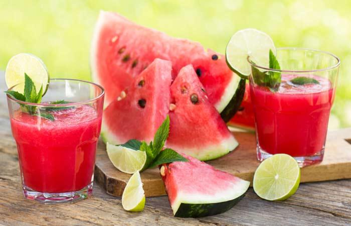 11.-Watermelon-For-Kidney-Stones