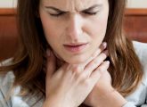 How To Get Rid Of Laryngitis - 12 Remedies & Prevention Tips