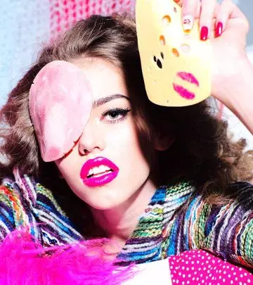 Best MAC Pink Lipsticks – Our Top 10 Picks