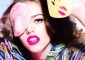 10 Best MAC Pink Lipsticks (And Revie...