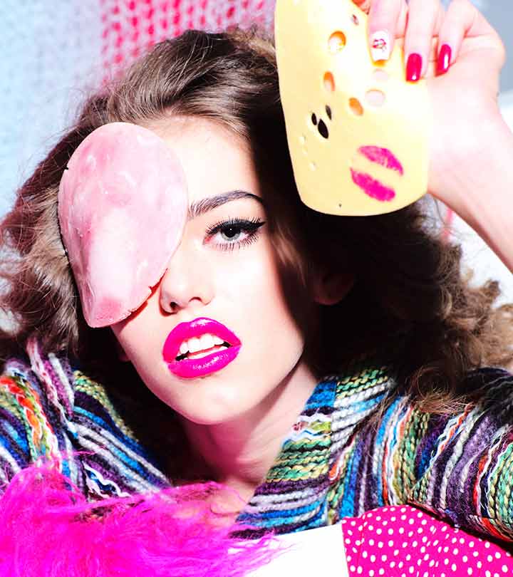 10 Best MAC Pink Lipsticks (And Reviews) - 2023 Update