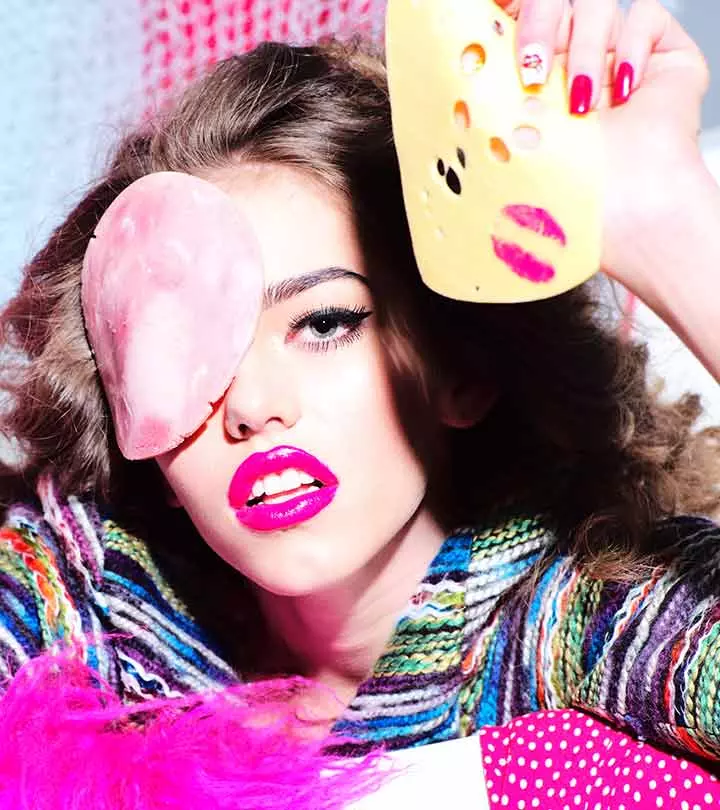 10 Best MAC Pink Lipsticks Of 2024, Makeup Artist's Top Picks