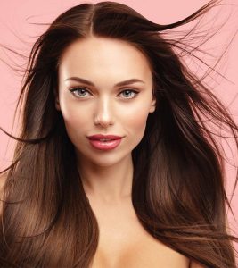 15 Best Ammonia Free Hair Colors In I...