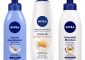 15 Best Nivea Skin Care Products of 2022 That Really Work
