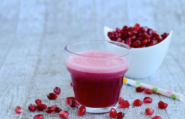 15.-Pomegranate-Juice-For-Kidney-Stones