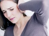 16 Home Remedies For Ear Infections To Ease The Discomfort