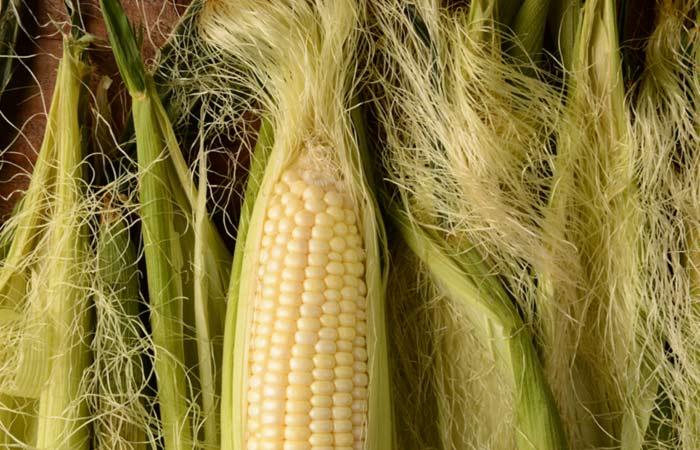 19.-Corn-Hair-For-Kidney-Stones