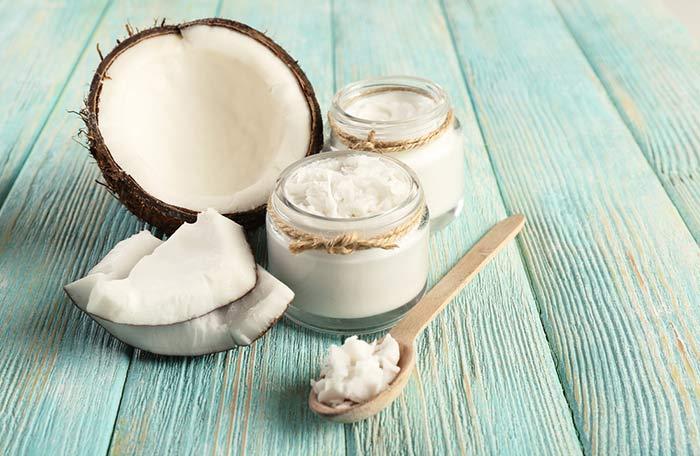 15 Simple Tips To Reduce The Growth Of Ingrown Hair