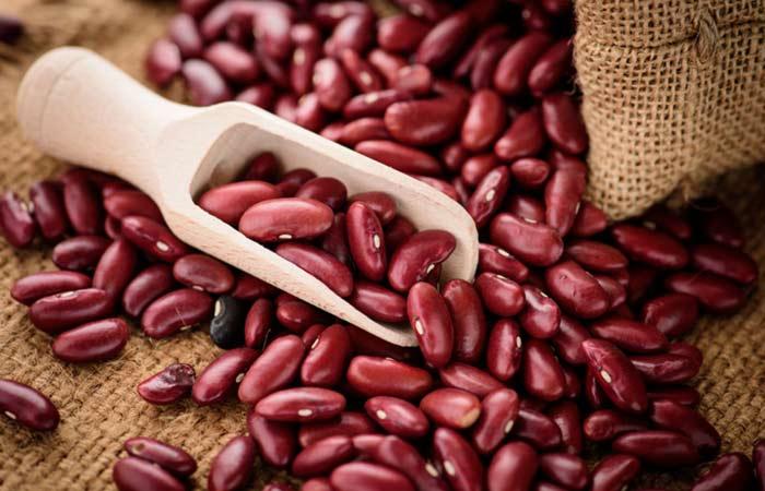 20.-Kidney-Beans-For-Kidney-Stones