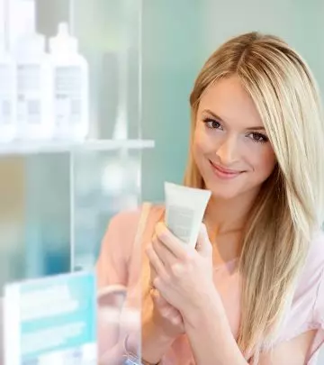 Best Professional Skin Care Products - Our Top 10 Picks